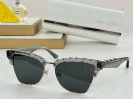 Picture of Jimmy Choo Sunglasses _SKUfw56583310fw